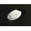 flat plate